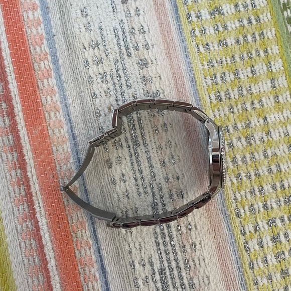 Fossil chronograph watch - Picture 3 of 5